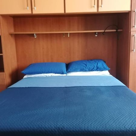 Apartamento Centro 44 Viterbo Exterior foto